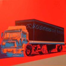 Haga click para ver la imagen ampliada truck announcement 4.jpg